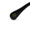 Sunglasses LEMTOSH Size 46 [Moscot] OR-LEM-S46240200-02 [Product]
