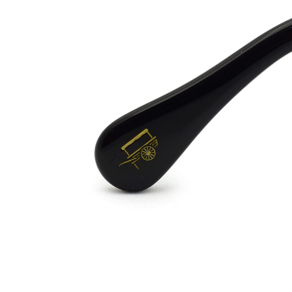 Sunglasses LEMTOSH Size 46 [Moscot] OR-LEM-S46240200-02 [Product]