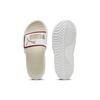 PUMA Royalcat Comfort Slides 'White Red Gold' Men's 395423-01