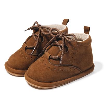 Para hombres y mujeres – Botas y botines