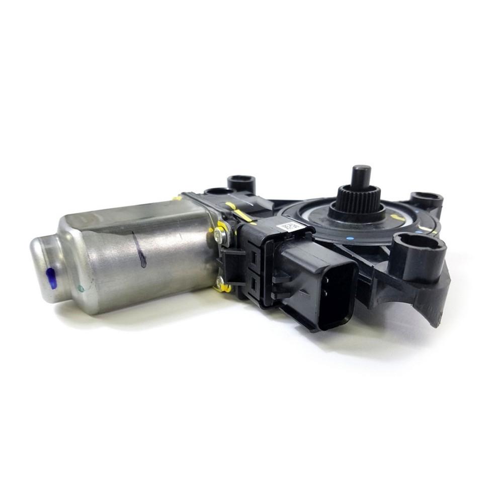 

For Lifter Motor-Right 68143986Aa