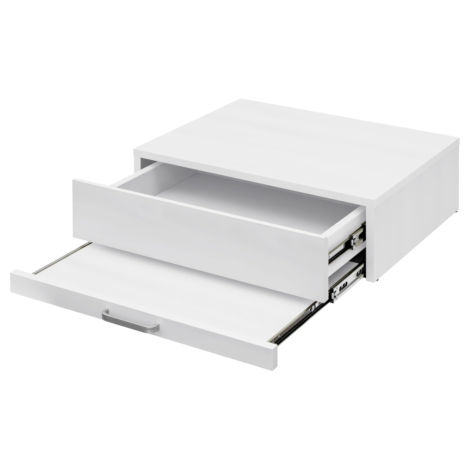 

раздвижная раздвижная микроволновая печь микроволновая печь кухонная раздвижная бытовая техника микроволновая печь дерево простая установка ottostyle.jp Под плитой стол, поднос, ящик,