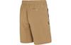 Puma Casual Shorts Men's Khaki Moderate 623412-85