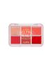 LUNA Melting Formula Lip Palette