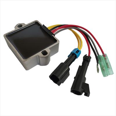 Voltage Regulator Rectifier For Mercury 883072T2 854515T2 893640-002 883071T1