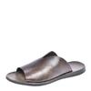 Damenschuhe
