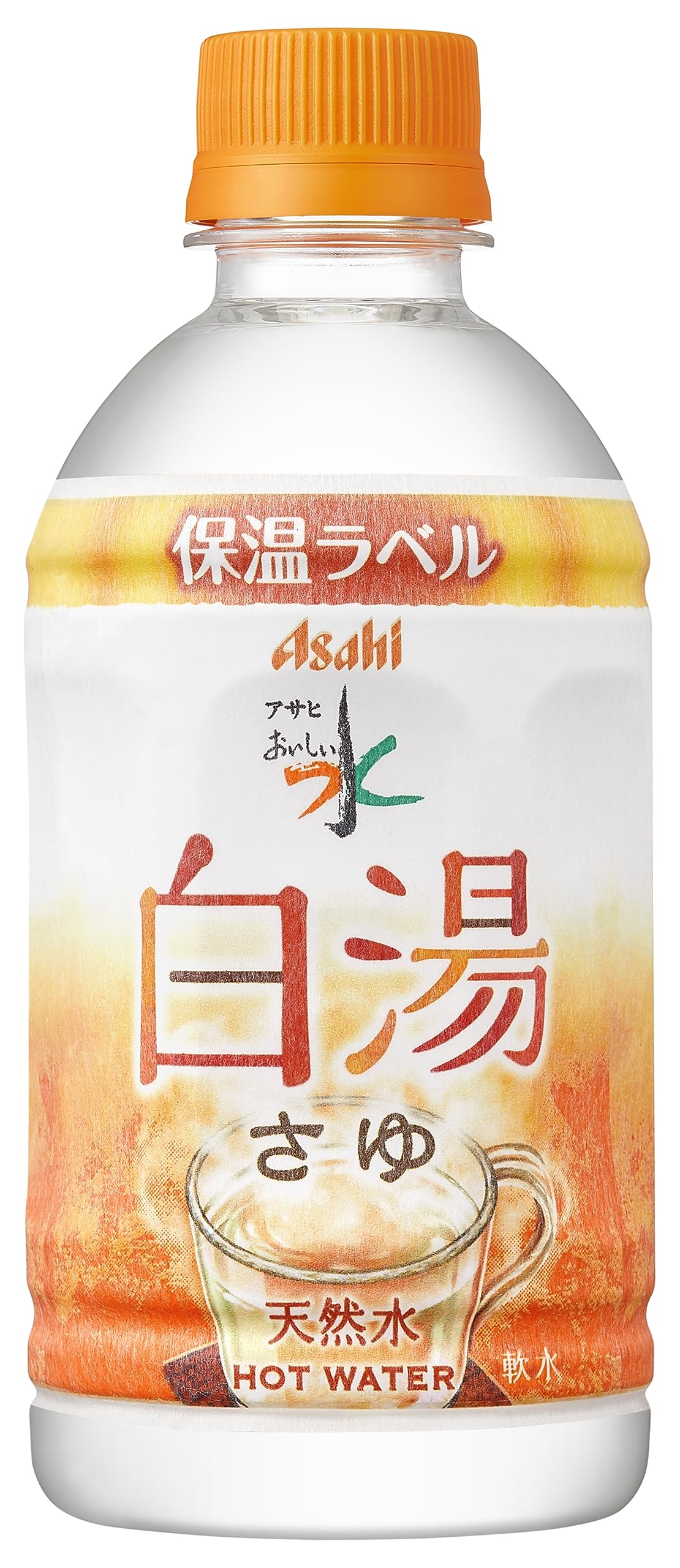 

Asahi Drinks Delicious Water Натуральная вода Белая вода 340 мл x 24 бутылки [Горячий]