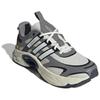 Adidas Climacool Venttack Fashion Versatile Slip Resistant Low Top Lifestyle Casual Shoes Unisex Off White IF6721
