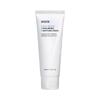 Rovectin [moisture Charging Ceramide] Rovectin Aqua Hyaluronic Soothing Cream 60ml
