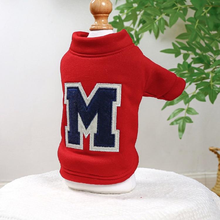 Pet Clothes for Small Dogs Warm Jackets Cute Coat Winter Outfits for Chihuahuas