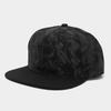 European & American Compton Youth Street Dance Flat Brim Cap - Trendy Hip Hop & Couple Style Fashion Baseball Hat