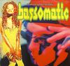 LP-Schallplatte BASSOMATIC Science And Melody V2670 Virgin 1991 UK SoulFunk Gebraucht