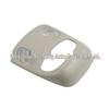 Interior Dome Light Cover for Dodge Ram 1500/2500/3500 (Part 1DK78BD1AA)
