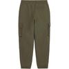 Timberland Cargo Pants Unisex Army Green A6FEZ-A58