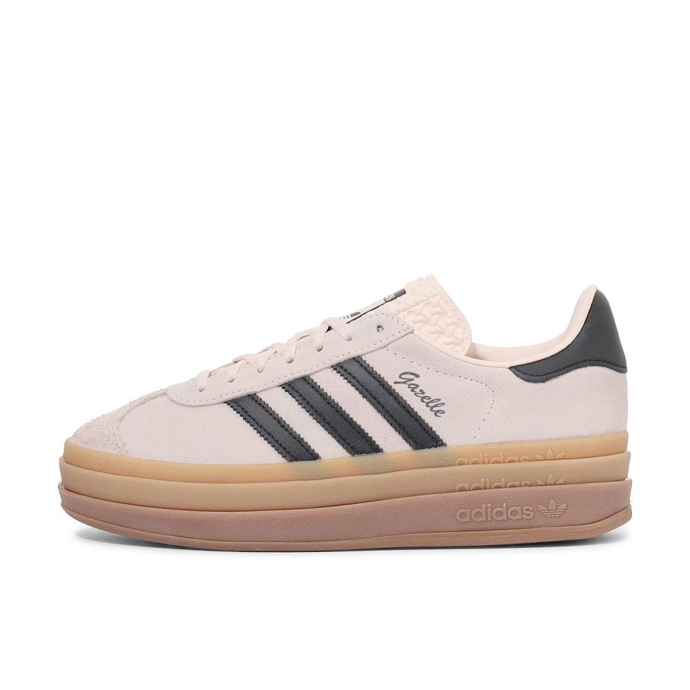 

Adidas GAZELLE BOLD W IE0429 WOND CORE CORE