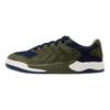Jordan Session Skateboard Shoes Men's Green IB3731-301