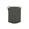 SNOWPEAK Cooling Buff Dark Khaki (S25MUTSU78)