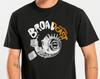 Broadcast "Haha Sound" T-Shirt