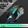 Youshi USB Wired Gaming and Office Mouse