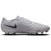 Nike Tiempo Legend 10 Elite AS FG Rising Gem Pack - FQ3250-001