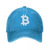 MCRN Uniform Logo The Expanse Baseball Caps Distressed Washed Scifi Sun Cap Unisex Outdoor Workouts Unstructured Soft Hats Cap