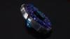 Raygil Starter Metal Fight Bey Blade Metabey Explosion HMS 4D Burst X Toy Piece Anime Game Action Toy (Overseas Version) Zero-G