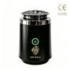 BK-27 Arzător Electronic de Tămâie OUD prin USB - Dispozitiv de Aromaterapie din Orientul Mijlociu