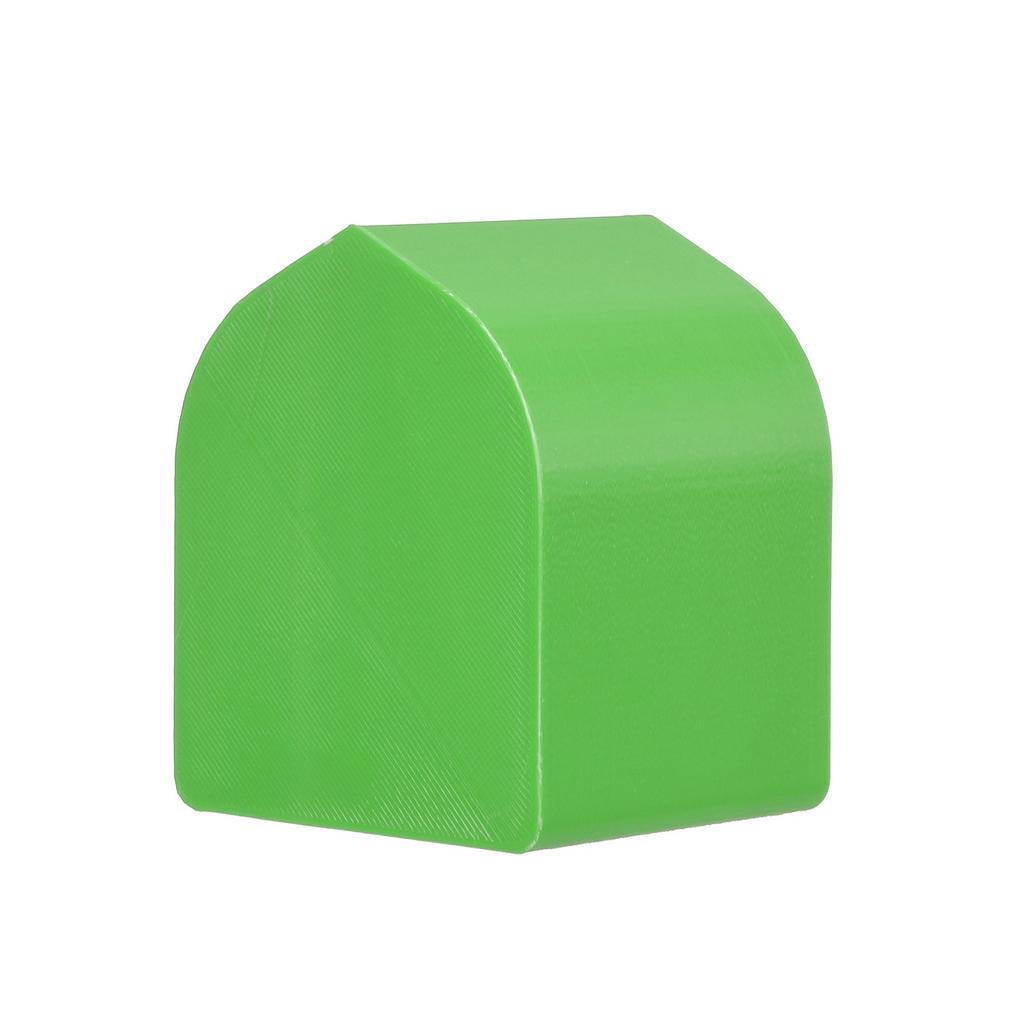 8oz Acrylic Pour Cup , 4 Channels Paint Pouring Split Cup Art Pour Supplies