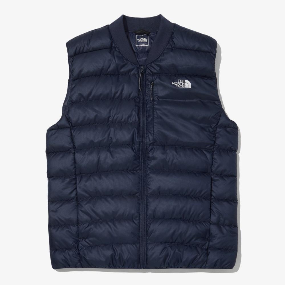 

THE NORTH FACE NV1DM50A Tech Pack Down Жилет