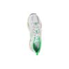 New Balance 530 White Palm Leaf Unisex Sneakers MR530EC
