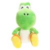 30cm Yoshi Plush Beautiful Toys Green Stuffed Beautiful Toys Super Marae Yoshi Plush Beautiful Toys Stuffed Dolls For All Collection Of Game Lovers