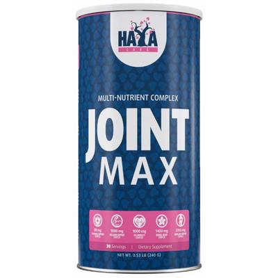 Joint Max, 30 confezioni