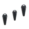 Exhaust Pipe Plug Motorcycle Motocross Tailpipe Rubber Air Bleeder Plug Exhaust  Wash Plug Pipe Protector