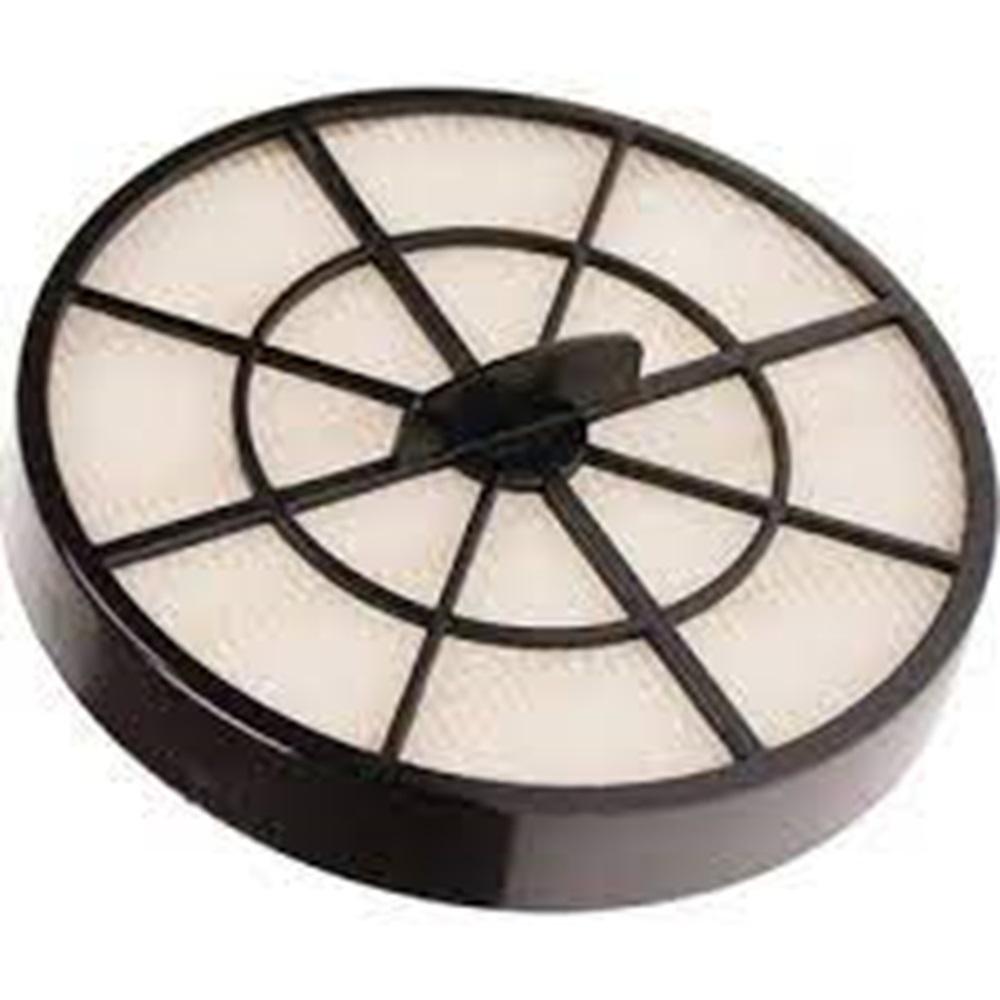 

Arçelik S 7424 & Vestel Norte Bagged Hepa Filter - HF032.02, 9191512171 1