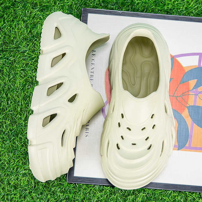 Slip-resistant Non-slip Sole Marriage Shoes Heels Original Men's Sapatenis Wedding Evening Dresses Sneakers Sport