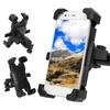 Fits 3.5-6.8 Inches E-bike Phone Mount Cycling Navigation Bracket  Motorcycle Riding