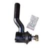 Lelanda Steering Tie Rod End Ball Joint