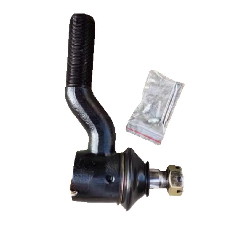 Lelanda Steering Tie Rod End Ball Joint