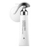 LISSAGE MEN Skin Maintainer 2 130ml Men's Toner (Men's Skincare)