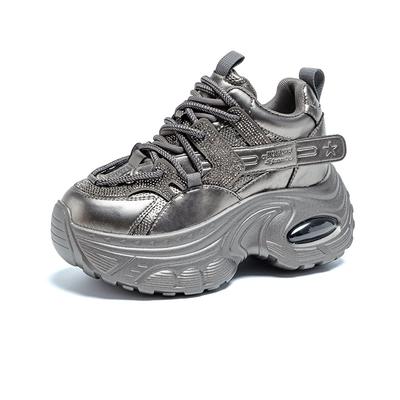 Scarpe da donna – Sneakers