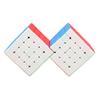 3x3 4x4Conjoined Magic Cube 3x3x3 4x4x4 Speed Cube Puzzle Toy For Kids Boys Gift Colorful Bandaged Toys Brain Teasers Kids Gifts