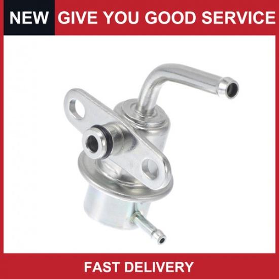 Fuel Pressure Regulator for Honda Accord 1985-1987 No.16740PD6662 1 Pc