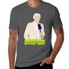 Marvellous Effort That Tshirt T Shirts Cotton 100 Unisex T Shirt Luxury T Shirt Unisex 100 Cotton Luxury Brand Tshirt