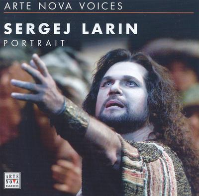 Musikalbum
