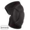 Thickened Knee Pads for Men & Women: Volleyball, Football, Roller Skating, Kneeling - Anti-Fall & Collision Protection