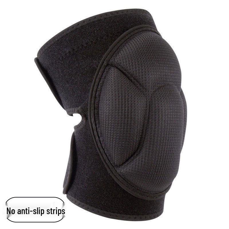 

Унисекс наколенники: Улучшенная защита суставов для работы, коленопреклонения и безопасности от падений XS [30-70 lbs]