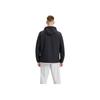 Under Armour Jachetă Hanorac Sport Outdoor Ciclism Rezistentă la Apă Impermeabilă Croială Largă Unisex Jachetă 25600401-001