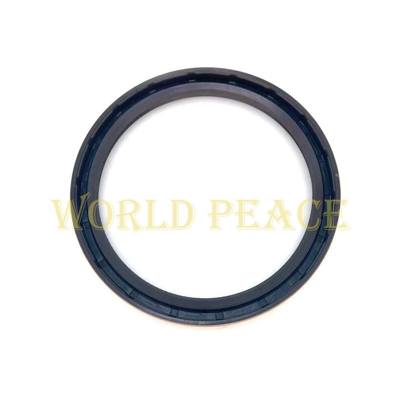 21443-25000 Engine Crankshaft Seal Rear Main Seal fit for Hyundai Kia DODGE 2144325000