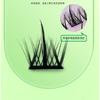 Lactacia - False Eyelashes Clusters with Tweezers