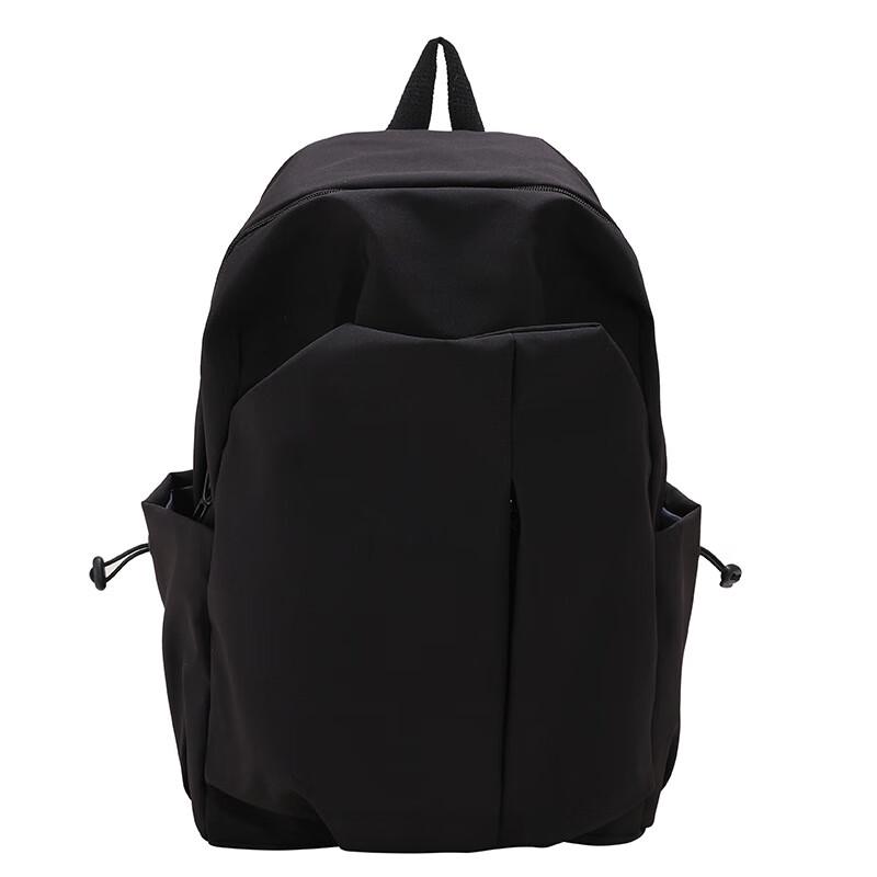 Унисекс повседневный рюкзак Vanaheimr Midranor One Size